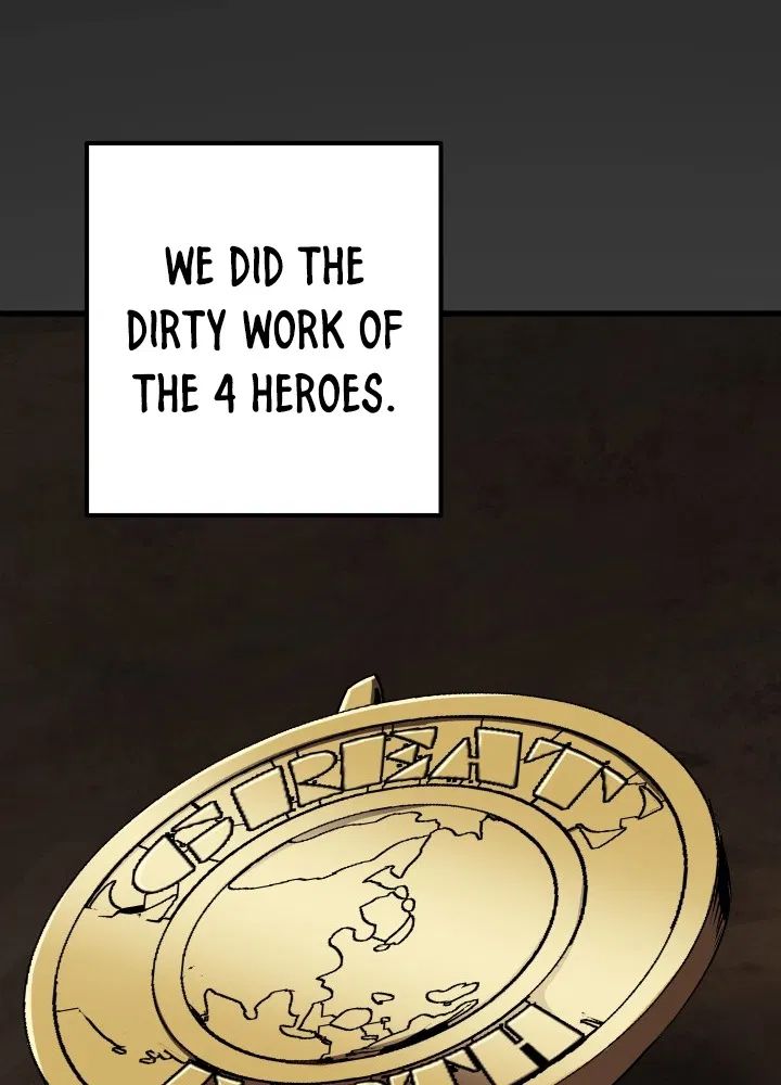 Survival Story of a Sword King in a Fantasy World Chapter 58 545 ch 58 34