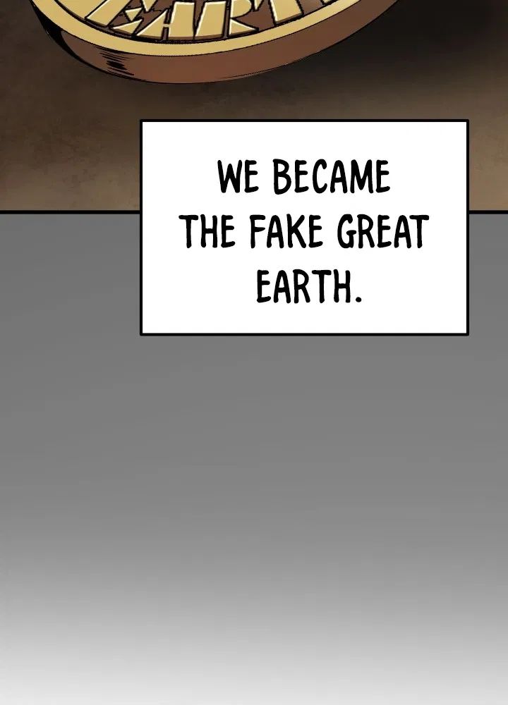 Survival Story of a Sword King in a Fantasy World Chapter 58 546 ch 58 35