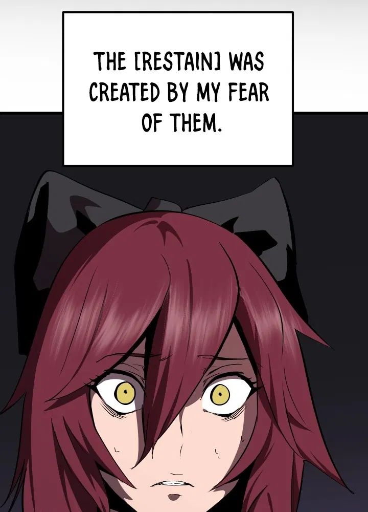 Survival Story of a Sword King in a Fantasy World Chapter 58 547 ch 58 36