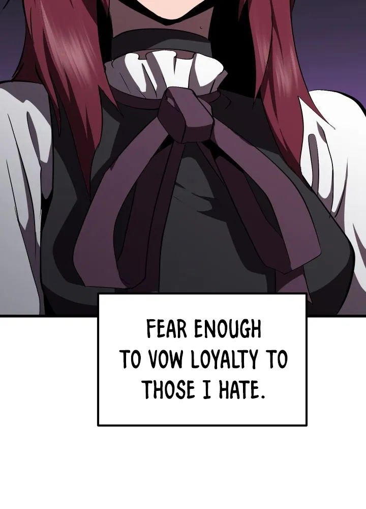 Survival Story of a Sword King in a Fantasy World Chapter 58 548 ch 58 37