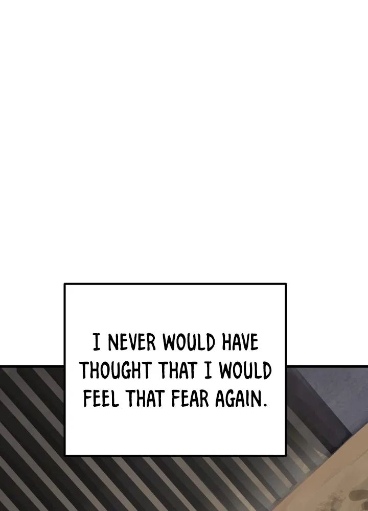 Survival Story of a Sword King in a Fantasy World Chapter 58 549 ch 58 38