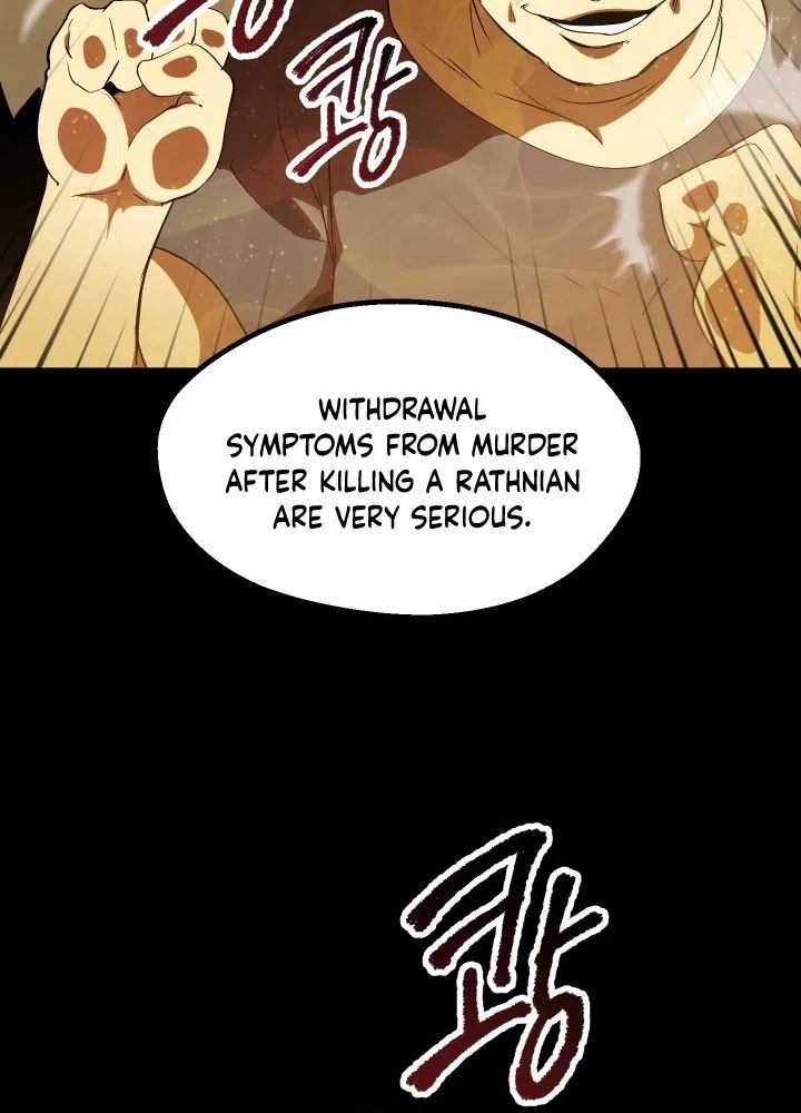 Survival Story of a Sword King in a Fantasy World Chapter 58 515 ch 58 4