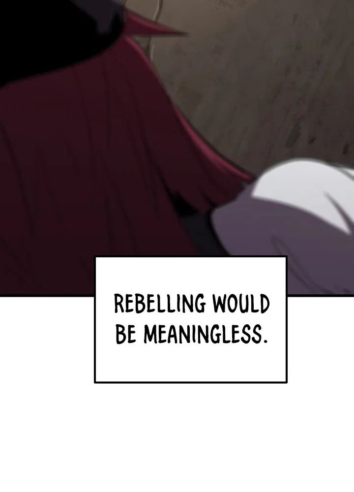 Survival Story of a Sword King in a Fantasy World Chapter 58 551 ch 58 40