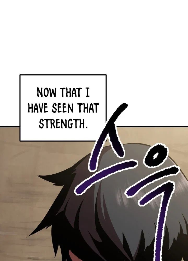 Survival Story of a Sword King in a Fantasy World Chapter 58 552 ch 58 41