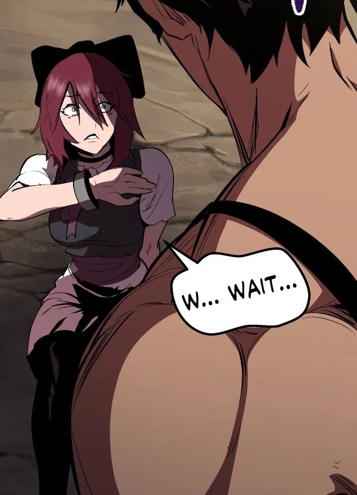 Survival Story of a Sword King in a Fantasy World Chapter 58 553 ch 58 42