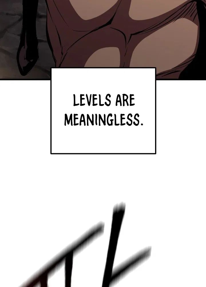 Survival Story of a Sword King in a Fantasy World Chapter 58 554 ch 58 43