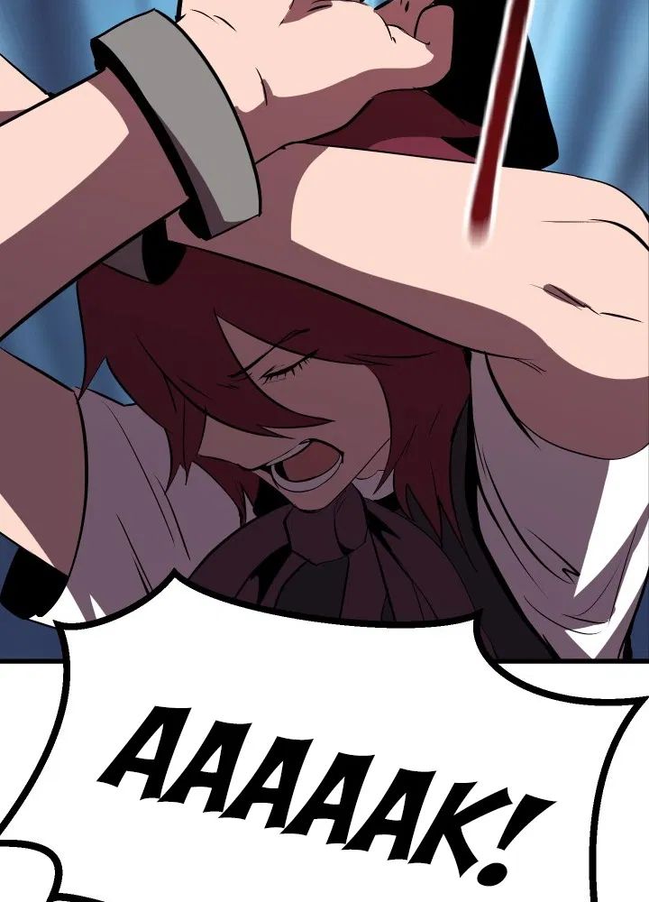 Survival Story of a Sword King in a Fantasy World Chapter 58 556 ch 58 45