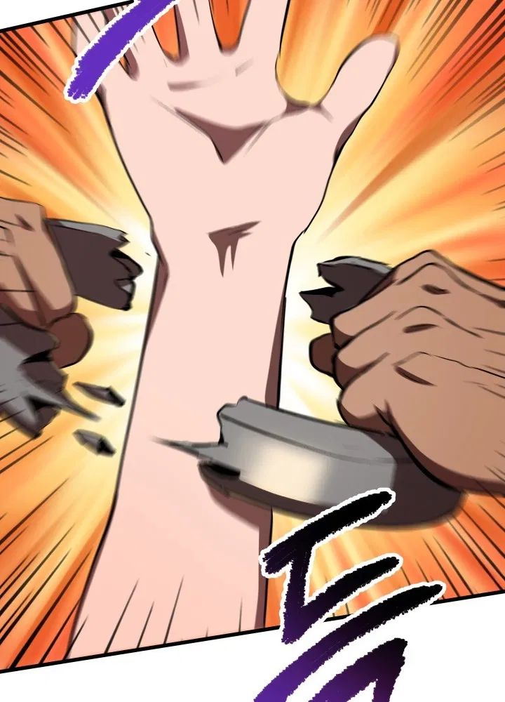 Survival Story of a Sword King in a Fantasy World Chapter 58 558 ch 58 47