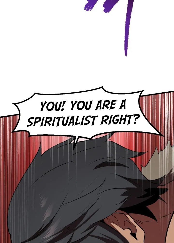 Survival Story of a Sword King in a Fantasy World Chapter 58 559 ch 58 48