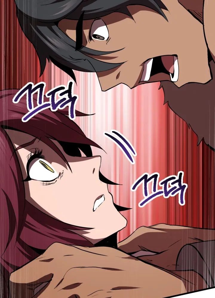 Survival Story of a Sword King in a Fantasy World Chapter 58 560 ch 58 49