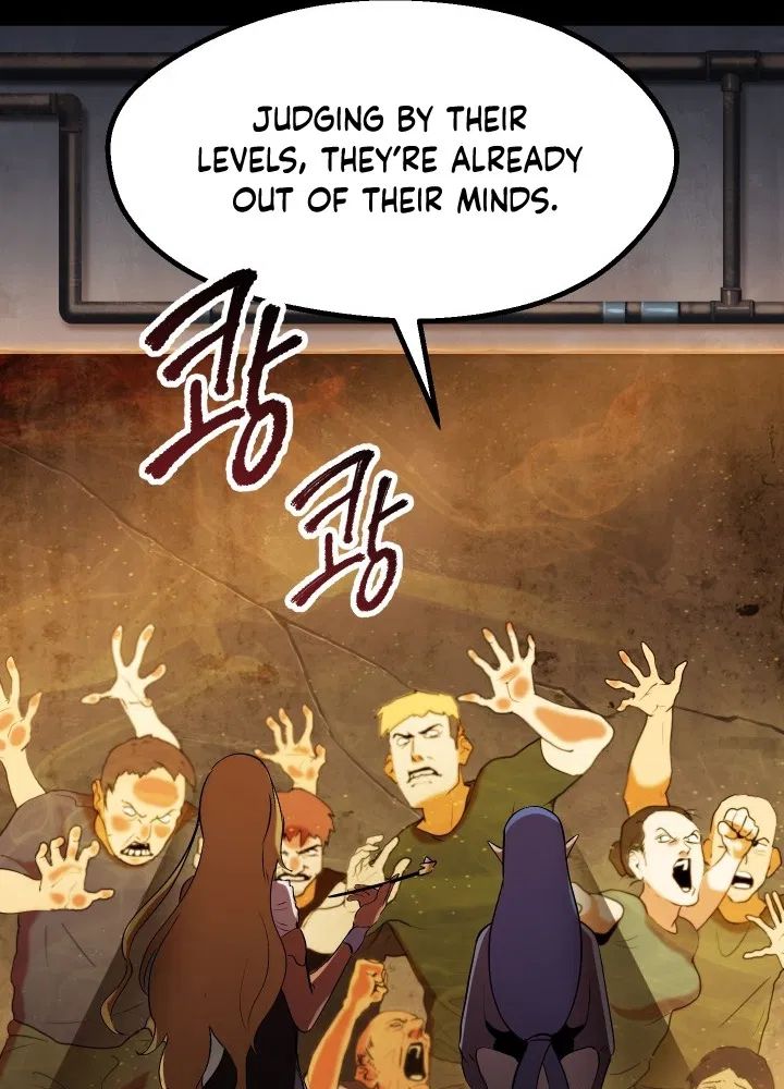 Survival Story of a Sword King in a Fantasy World Chapter 58 516 ch 58 5