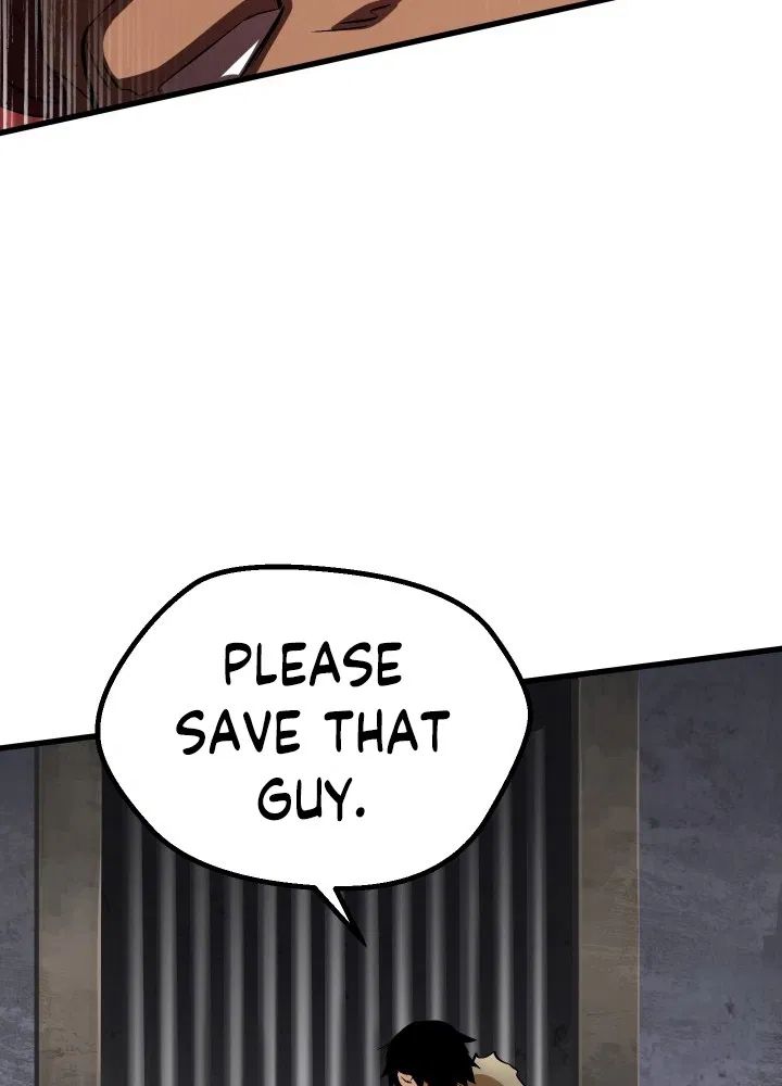 Survival Story of a Sword King in a Fantasy World Chapter 58 561 ch 58 50