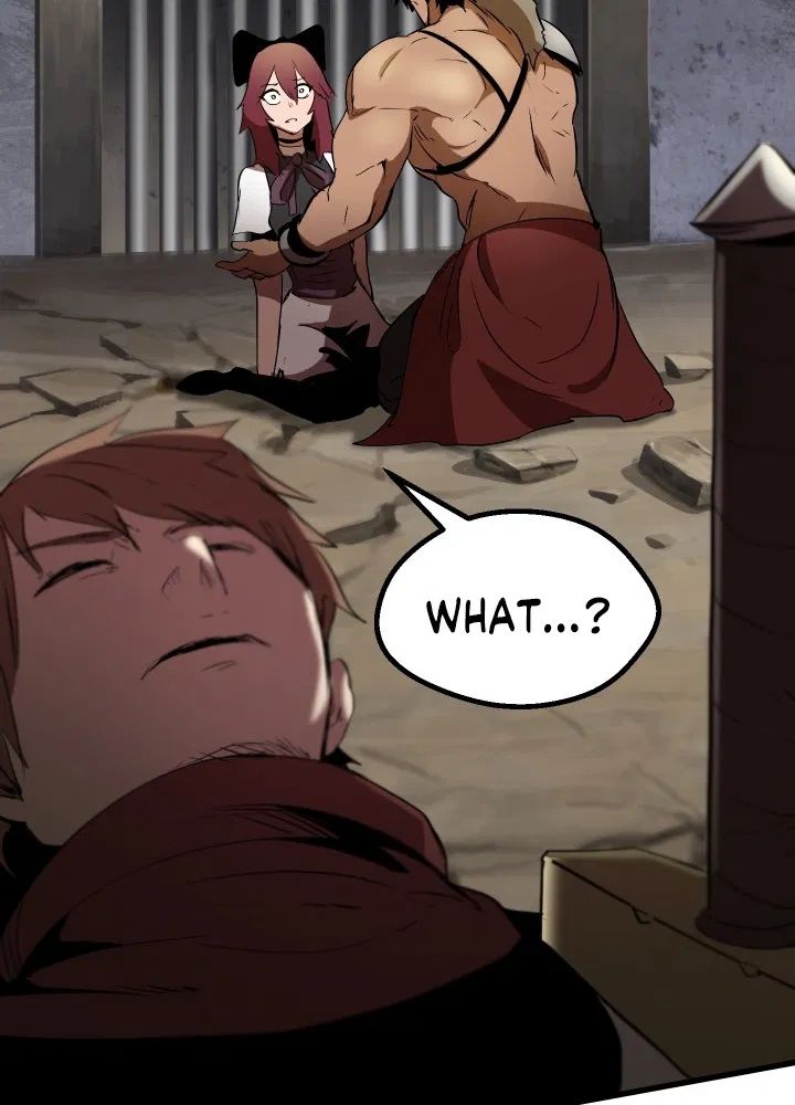 Survival Story of a Sword King in a Fantasy World Chapter 58 562 ch 58 51