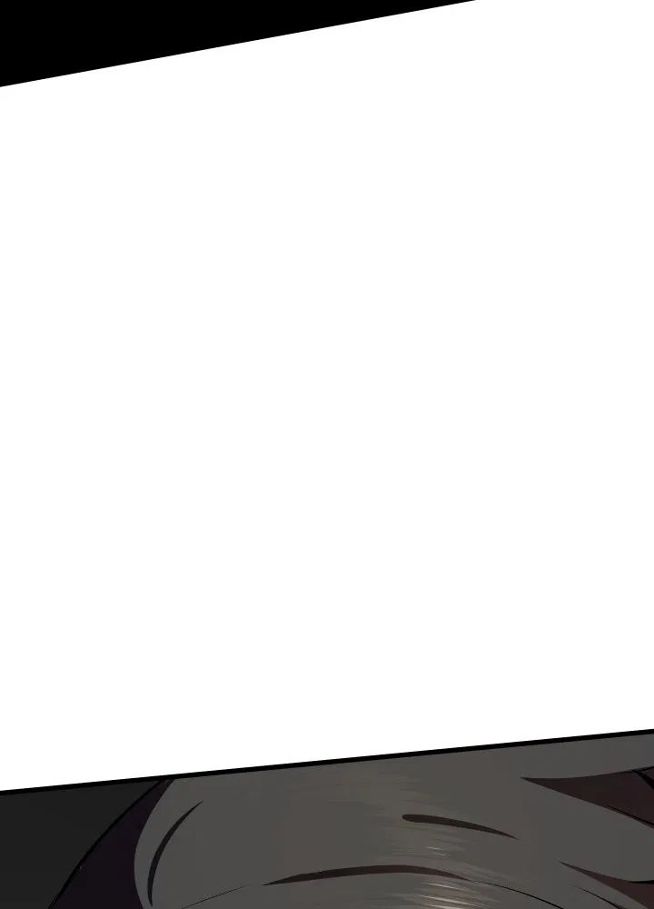 Survival Story of a Sword King in a Fantasy World Chapter 58 563 ch 58 52