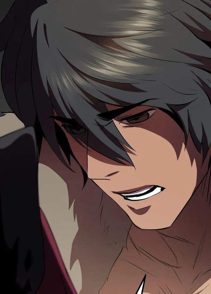 Survival Story of a Sword King in a Fantasy World Chapter 58 564 ch 58 53