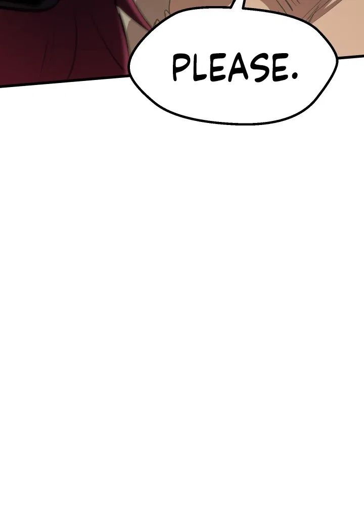 Survival Story of a Sword King in a Fantasy World Chapter 58 565 ch 58 54