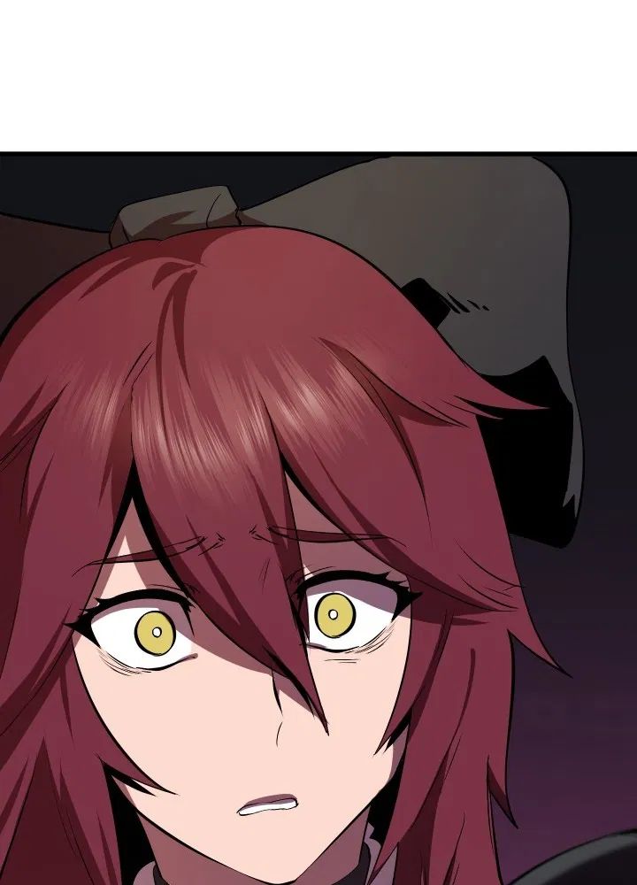 Survival Story of a Sword King in a Fantasy World Chapter 58 566 ch 58 55