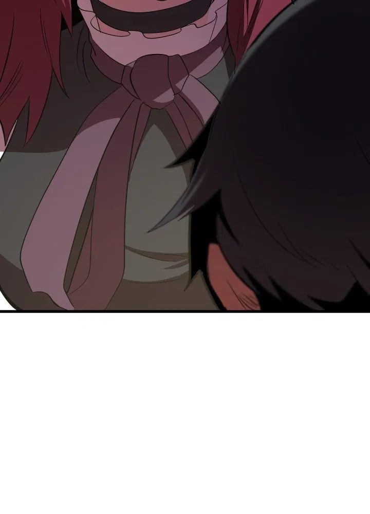 Survival Story of a Sword King in a Fantasy World Chapter 58 567 ch 58 56