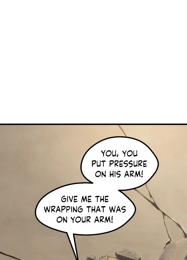 Survival Story of a Sword King in a Fantasy World Chapter 58 568 ch 58 57