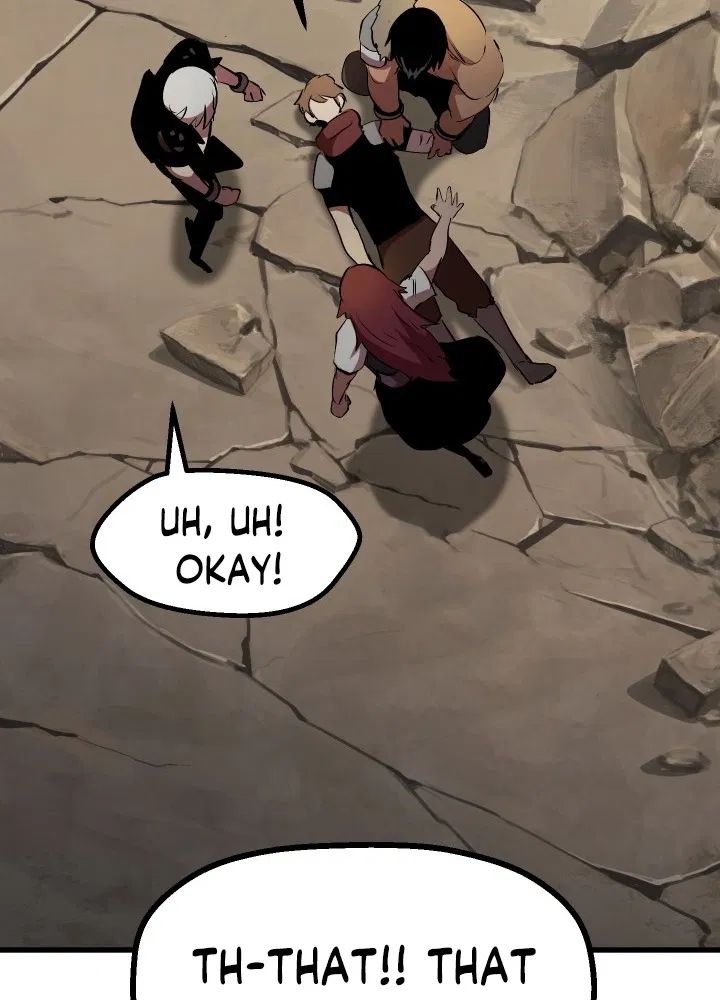 Survival Story of a Sword King in a Fantasy World Chapter 58 569 ch 58 58