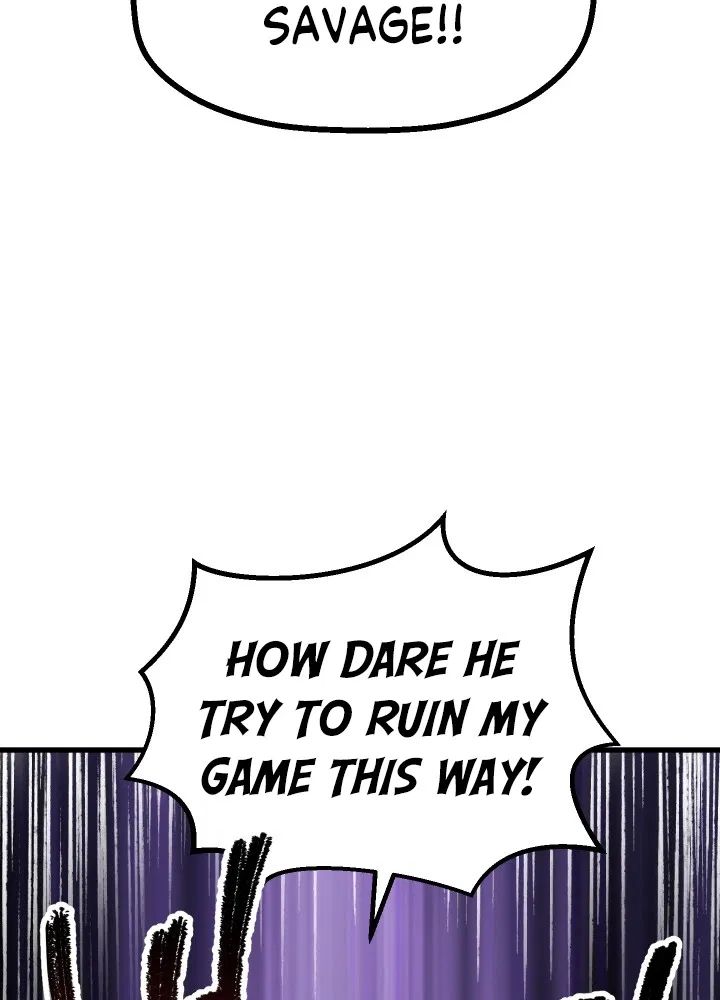 Survival Story of a Sword King in a Fantasy World Chapter 58 570 ch 58 59