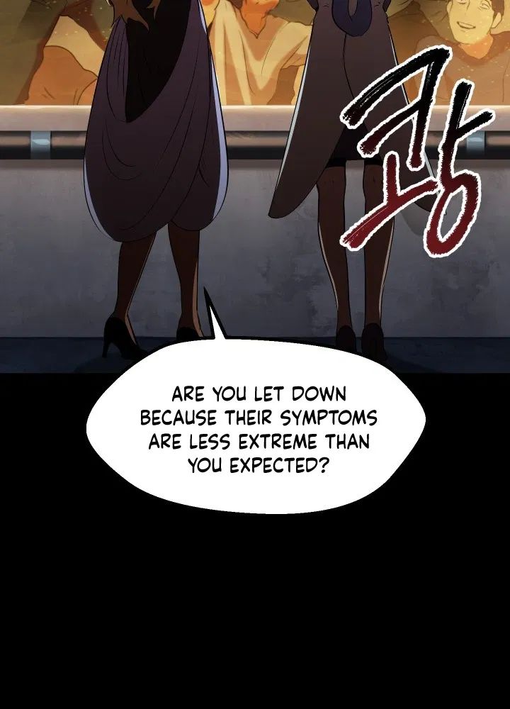 Survival Story of a Sword King in a Fantasy World Chapter 58 517 ch 58 6