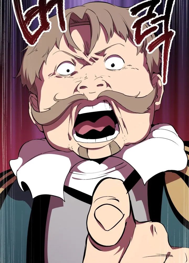 Survival Story of a Sword King in a Fantasy World Chapter 58 571 ch 58 60