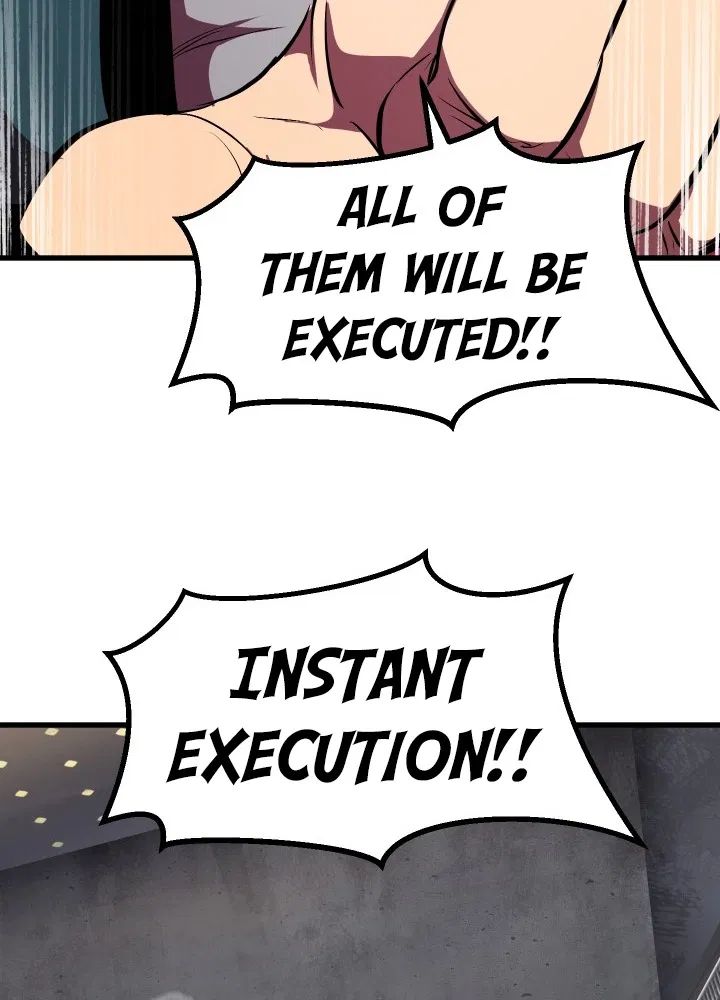 Survival Story of a Sword King in a Fantasy World Chapter 58 572 ch 58 61