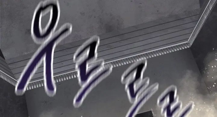 Survival Story of a Sword King in a Fantasy World Chapter 58 573 ch 58 62