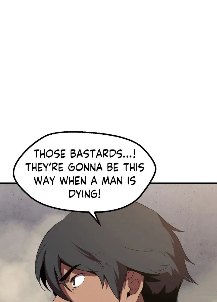 Survival Story of a Sword King in a Fantasy World Chapter 58 575 ch 58 64