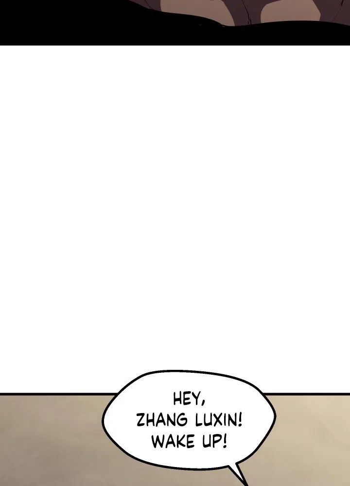 Survival Story of a Sword King in a Fantasy World Chapter 58 577 ch 58 66