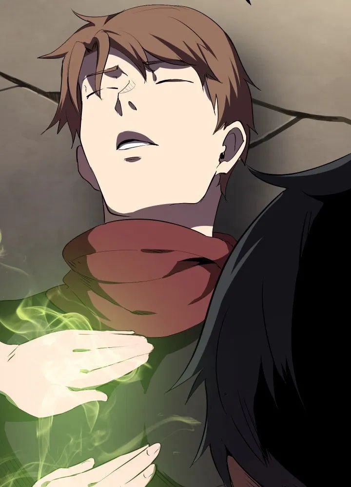 Survival Story of a Sword King in a Fantasy World Chapter 58 578 ch 58 67