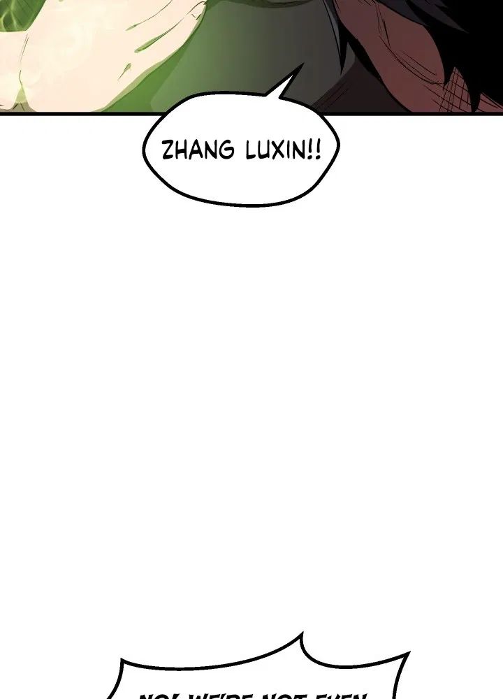 Survival Story of a Sword King in a Fantasy World Chapter 58 579 ch 58 68