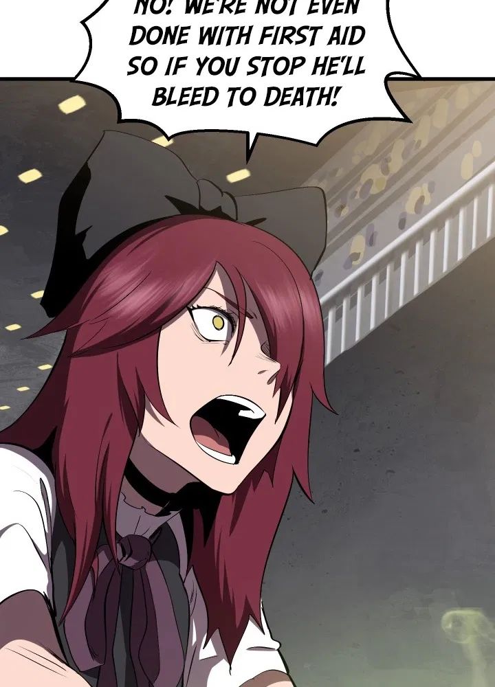 Survival Story of a Sword King in a Fantasy World Chapter 58 580 ch 58 69