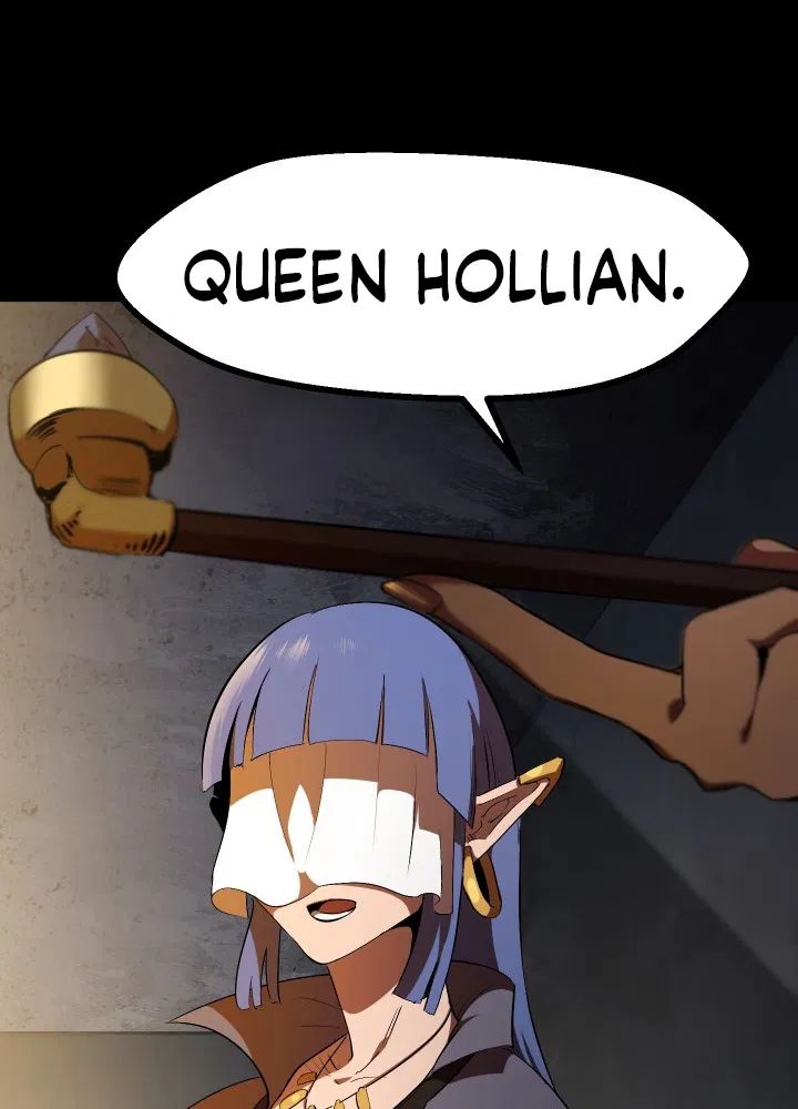 Survival Story of a Sword King in a Fantasy World Chapter 58 518 ch 58 7