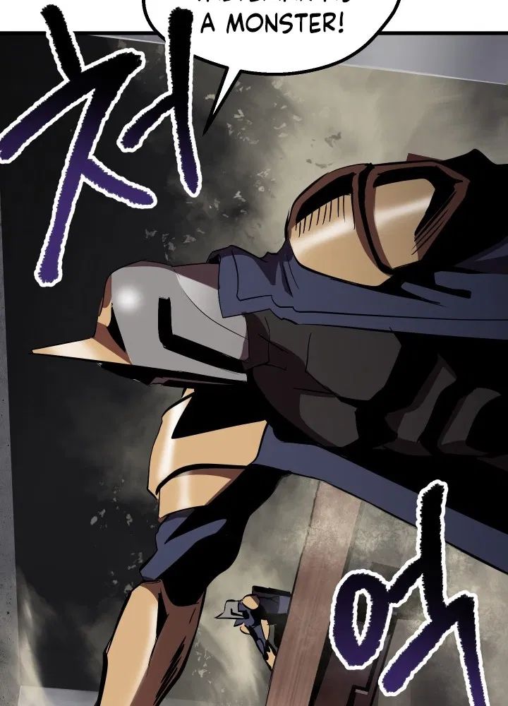 Survival Story of a Sword King in a Fantasy World Chapter 58 582 ch 58 71