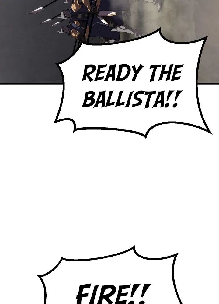 Survival Story of a Sword King in a Fantasy World Chapter 58 584 ch 58 73