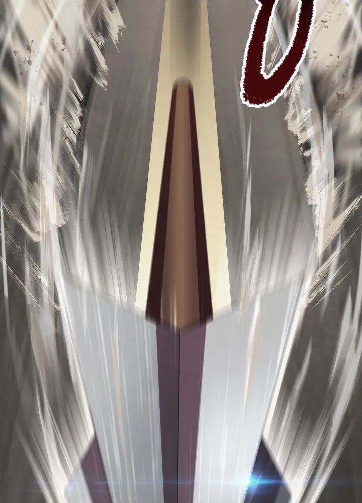 Survival Story of a Sword King in a Fantasy World Chapter 58 586 ch 58 75