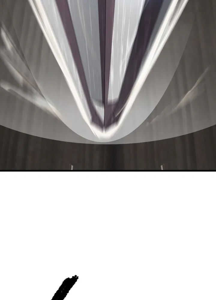 Survival Story of a Sword King in a Fantasy World Chapter 58 587 ch 58 76