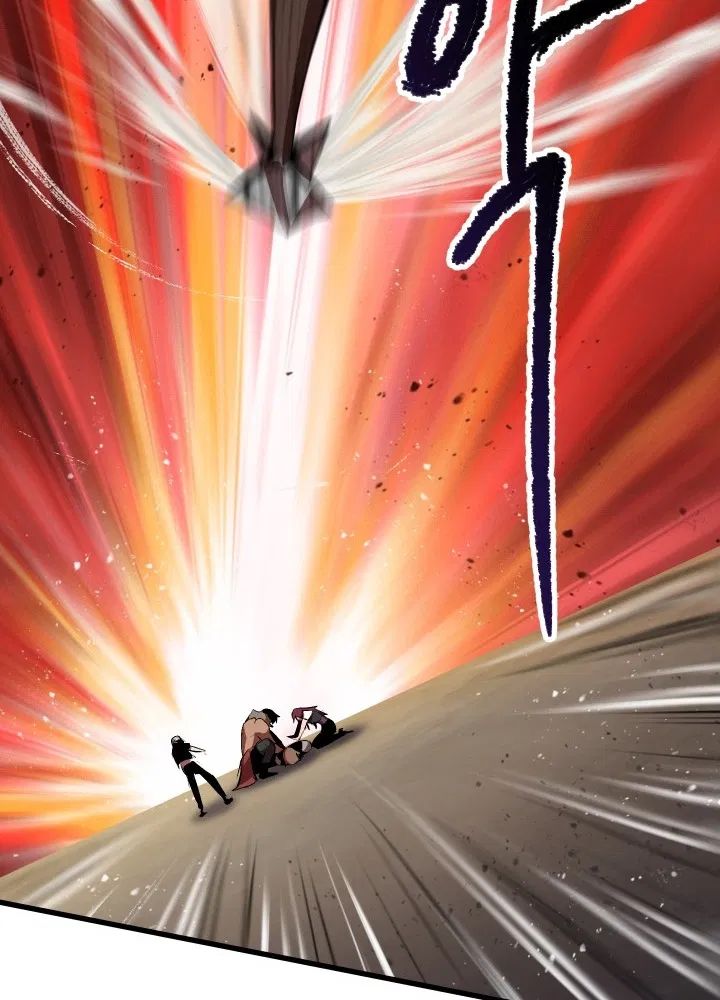 Survival Story of a Sword King in a Fantasy World Chapter 58 589 ch 58 78