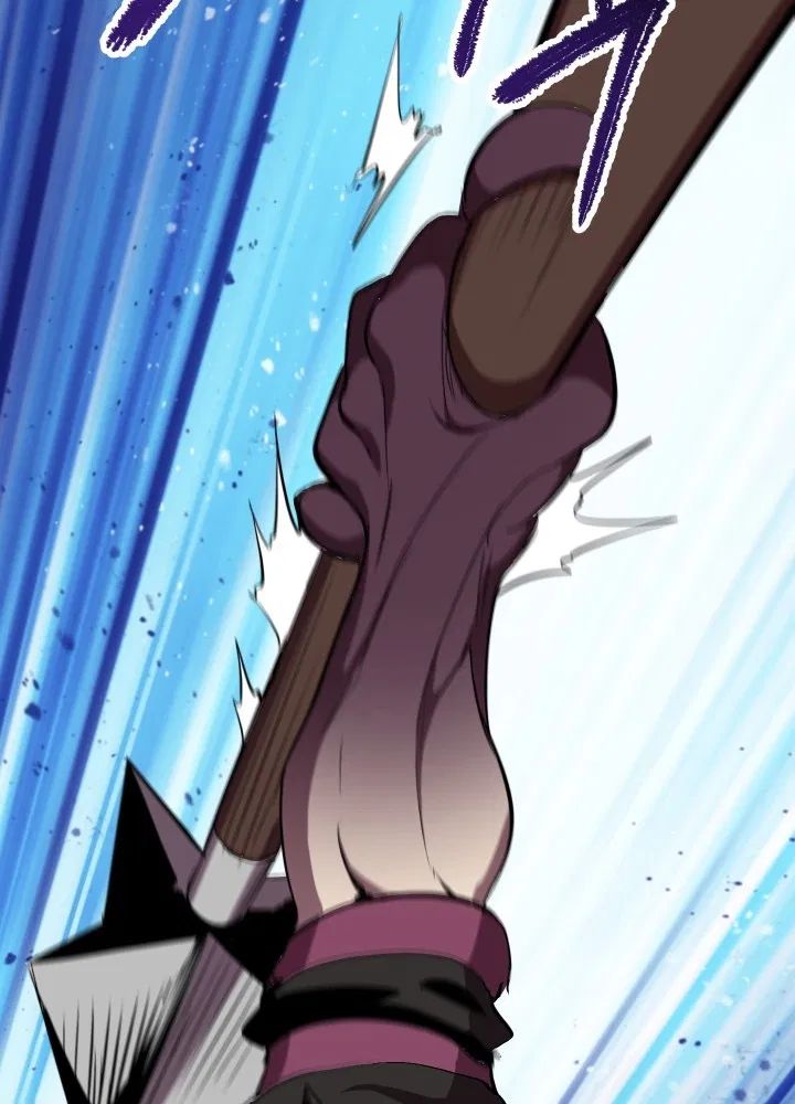 Survival Story of a Sword King in a Fantasy World Chapter 58 591 ch 58 80