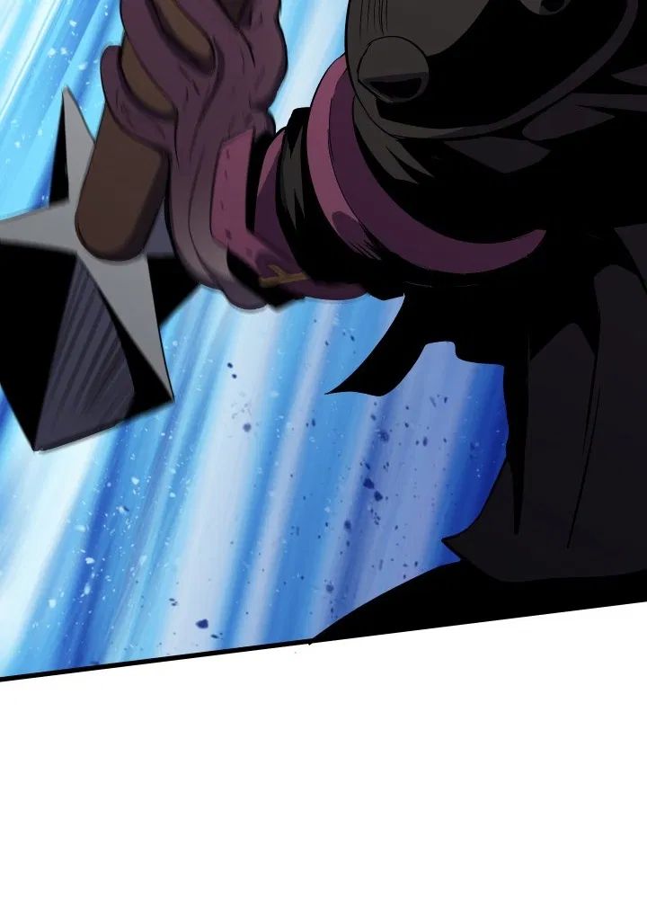 Survival Story of a Sword King in a Fantasy World Chapter 58 594 ch 58 83