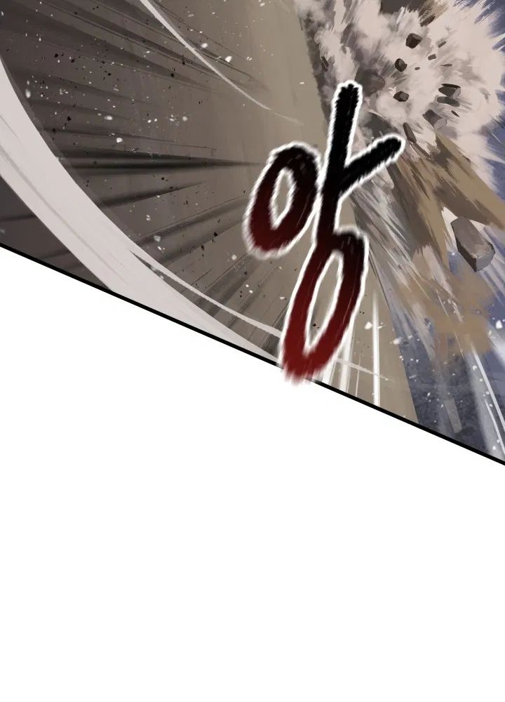 Survival Story of a Sword King in a Fantasy World Chapter 58 597 ch 58 86