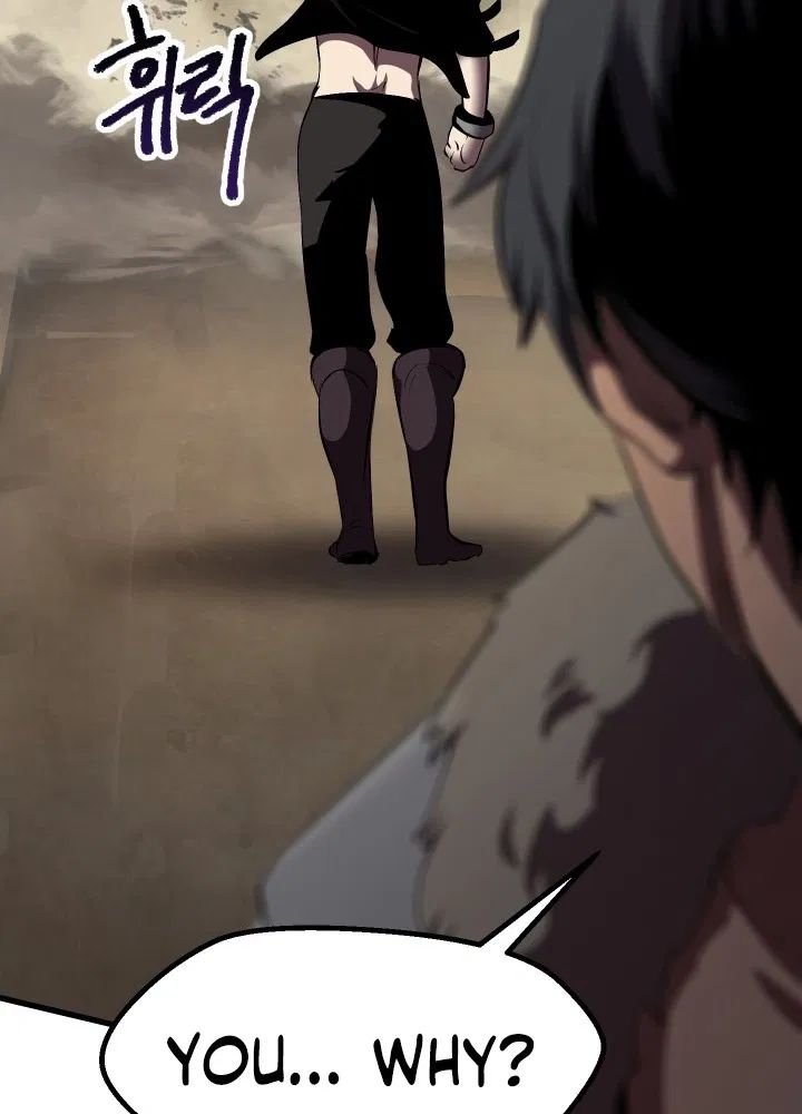 Survival Story of a Sword King in a Fantasy World Chapter 58 599 ch 58 88