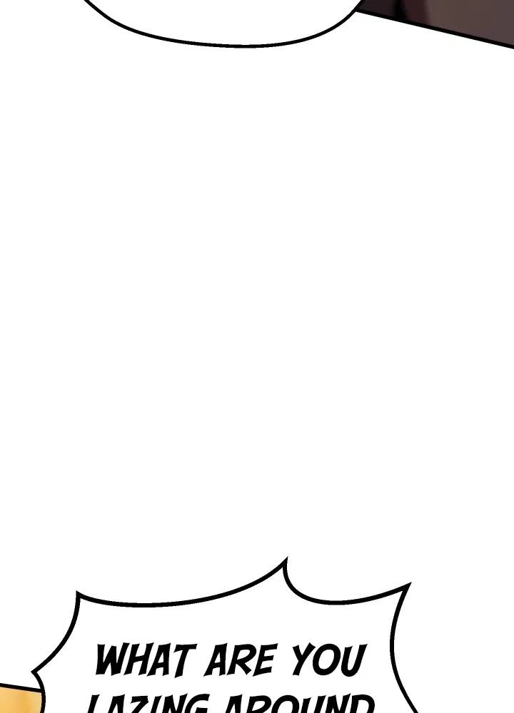 Survival Story of a Sword King in a Fantasy World Chapter 58 600 ch 58 89