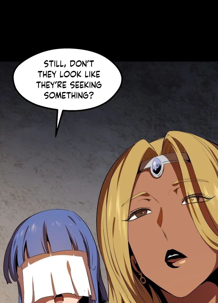 Survival Story of a Sword King in a Fantasy World Chapter 58 520 ch 58 9