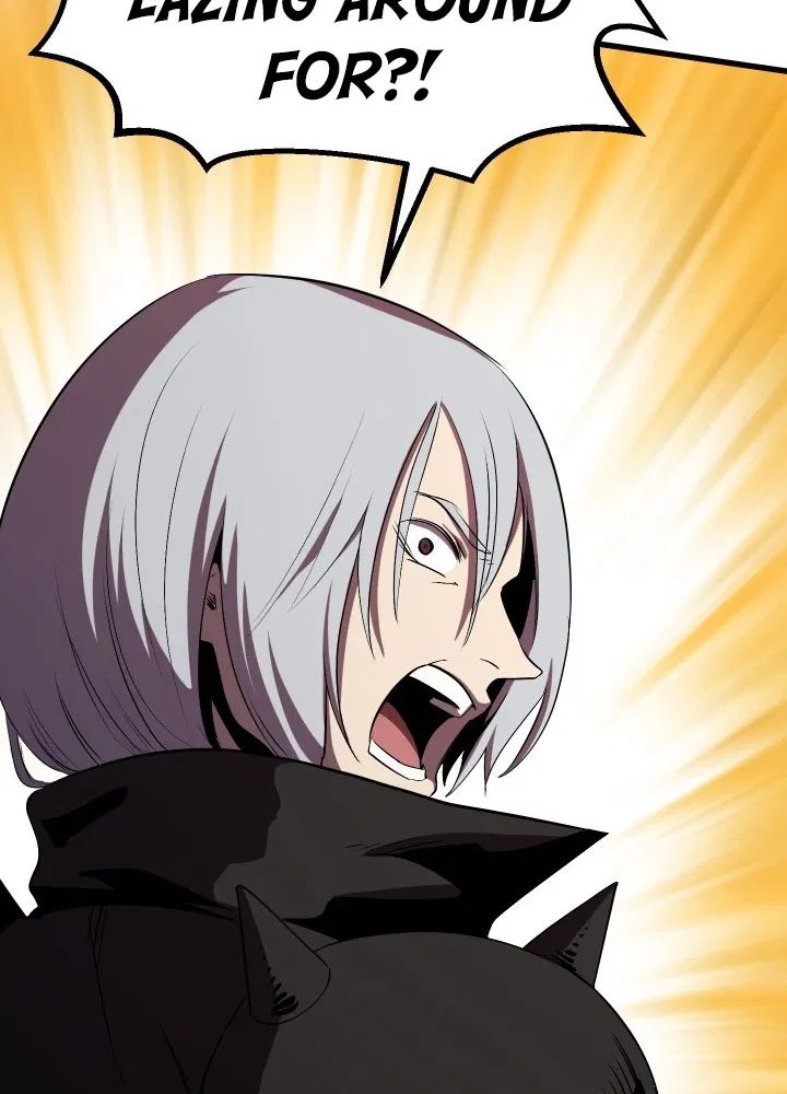 Survival Story of a Sword King in a Fantasy World Chapter 58 601 ch 58 90