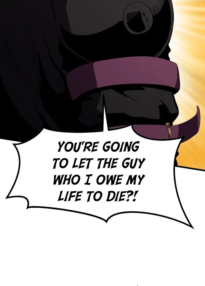 Survival Story of a Sword King in a Fantasy World Chapter 58 602 ch 58 91