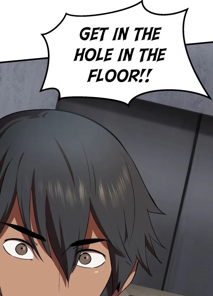 Survival Story of a Sword King in a Fantasy World Chapter 58 603 ch 58 92