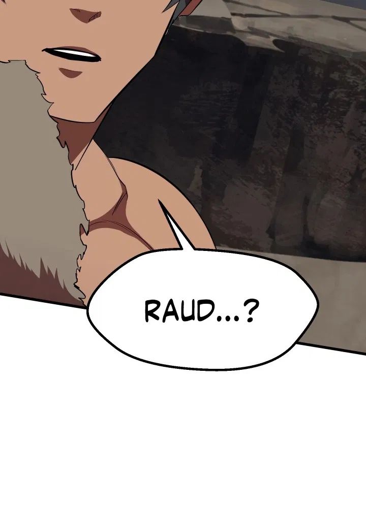 Survival Story of a Sword King in a Fantasy World Chapter 58 604 ch 58 93